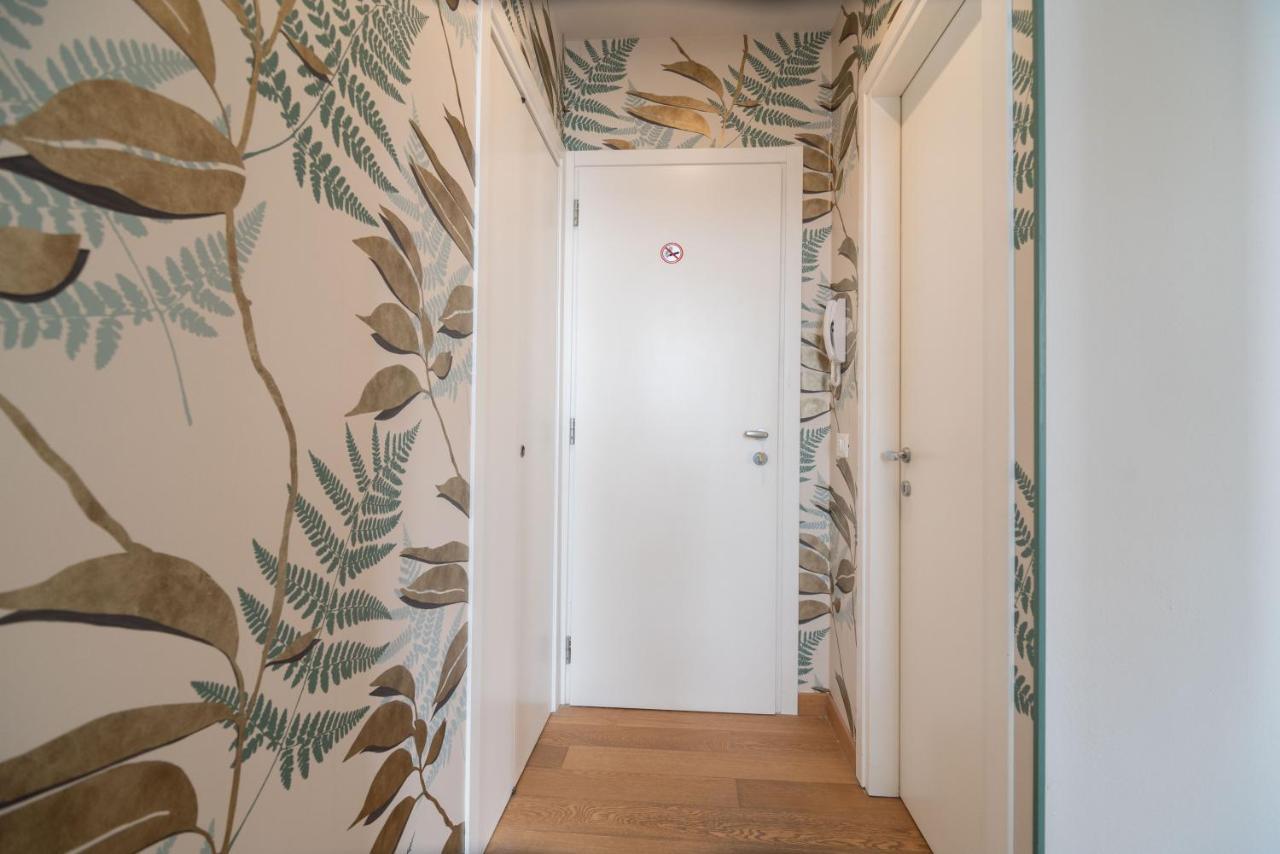 Apartamento Delle Vele *