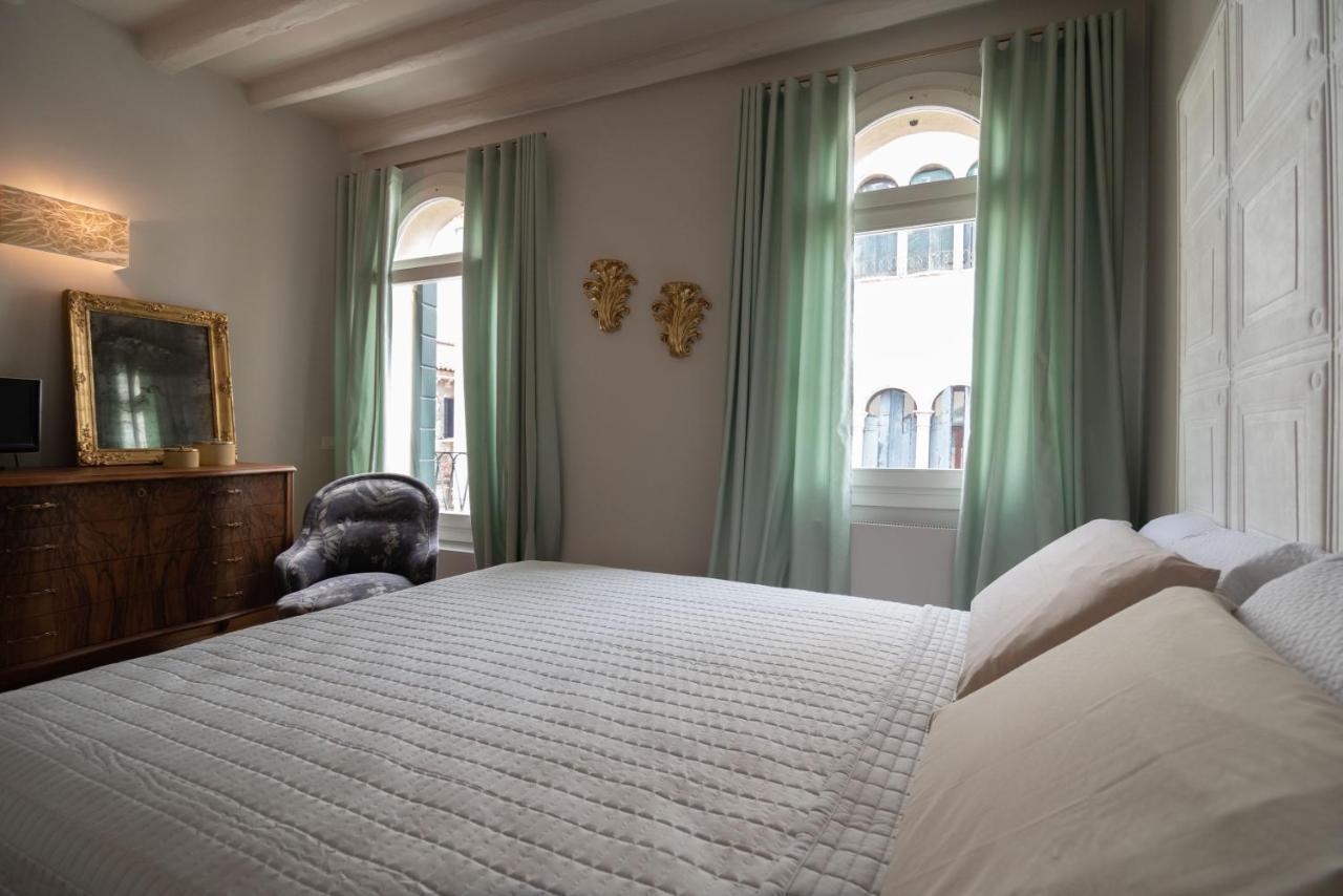 Apartamento Delle Vele *